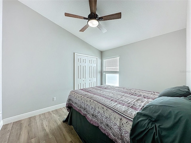 2177 Mallory Cir, Haines City, FL 33844 - photo 39