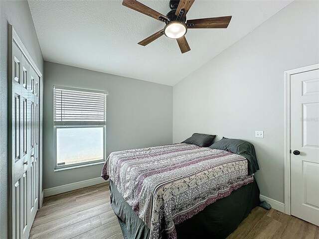 2177 Mallory Cir, Haines City, FL 33844 - photo 40