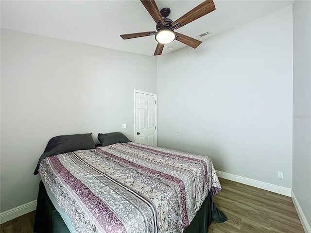 2177 Mallory Cir, Haines City, FL 33844 - photo 41