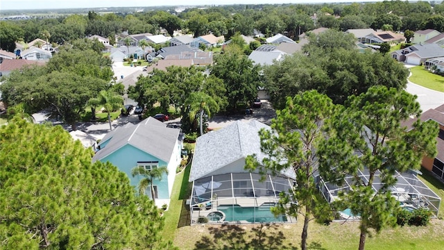 2177 Mallory Cir, Haines City, FL 33844 - photo 44