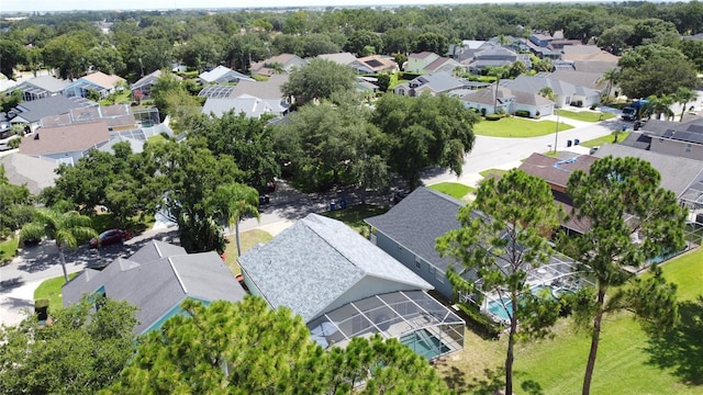 2177 Mallory Cir, Haines City, FL 33844 - photo 45