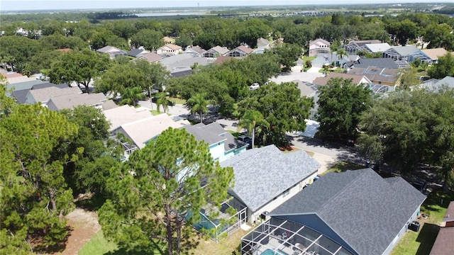 2177 Mallory Cir, Haines City, FL 33844 - photo 46