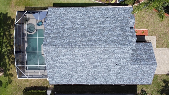 2177 Mallory Cir, Haines City, FL 33844 - photo 47