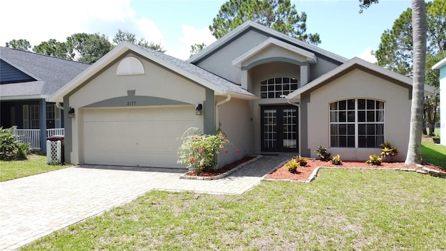 2177 Mallory Cir, Haines City, FL 33844 - photo 50