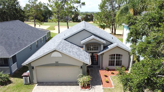 2177 Mallory Cir, Haines City, FL 33844 - photo 51