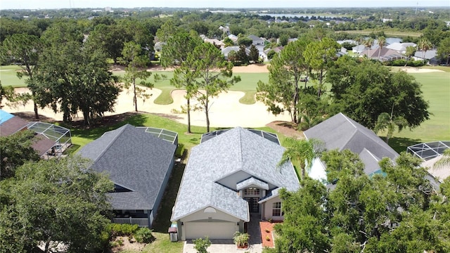 2177 Mallory Cir, Haines City, FL 33844 - photo 52