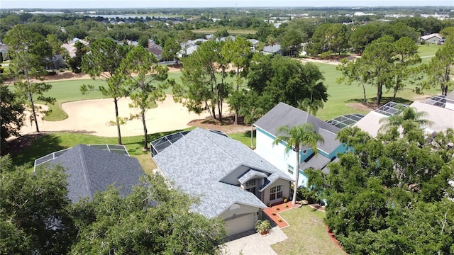 2177 Mallory Cir, Haines City, FL 33844 - photo 53
