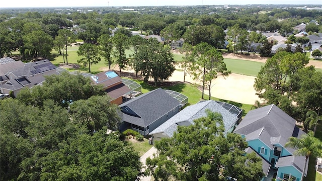 2177 Mallory Cir, Haines City, FL 33844 - photo 54