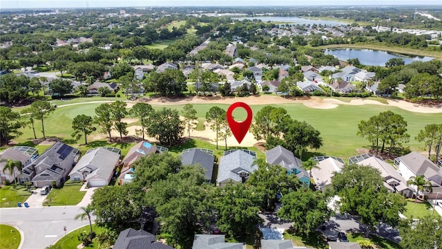 2177 Mallory Cir, Haines City, FL 33844 - photo 56