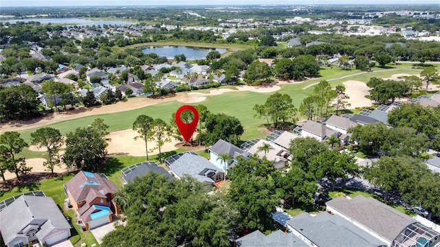 2177 Mallory Cir, Haines City, FL 33844 - photo 57