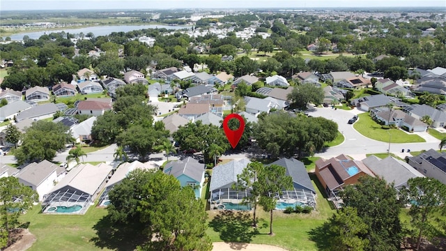 2177 Mallory Cir, Haines City, FL 33844 - photo 58