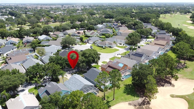 2177 Mallory Cir, Haines City, FL 33844 - photo 59