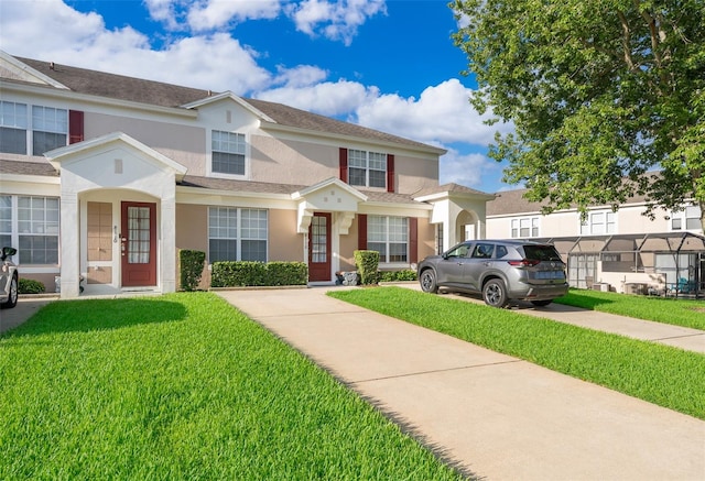 8112 Princess Palm Ln, Kissimmee, FL 34747 - photo 1