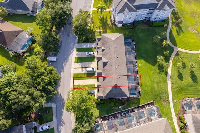 8112 Princess Palm Ln, Kissimmee, FL 34747 - photo 3