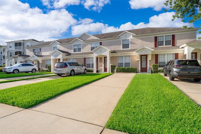 8112 Princess Palm Ln, Kissimmee, FL 34747 - photo 8