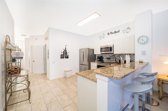 8112 Princess Palm Ln, Kissimmee, FL 34747 - photo 14