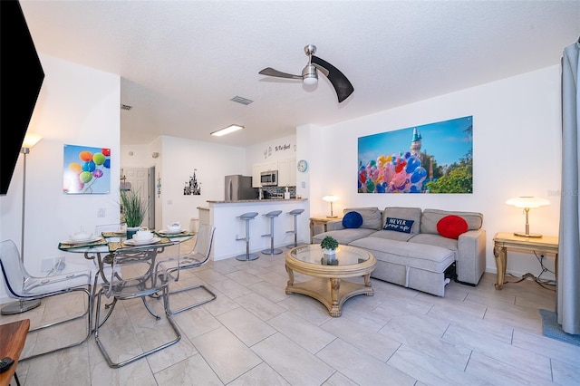 8112 Princess Palm Ln, Kissimmee, FL 34747 - photo 16