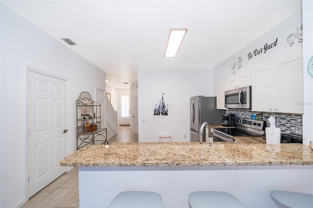 8112 Princess Palm Ln, Kissimmee, FL 34747 - photo 19
