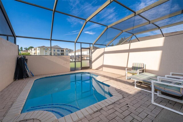 8112 Princess Palm Ln, Kissimmee, FL 34747 - photo 20