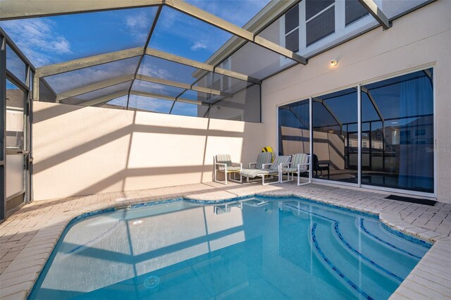 8112 Princess Palm Ln, Kissimmee, FL 34747 - photo 21
