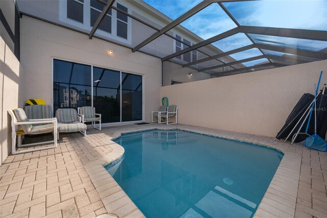 8112 Princess Palm Ln, Kissimmee, FL 34747 - photo 22