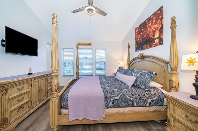 8112 Princess Palm Ln, Kissimmee, FL 34747 - photo 24