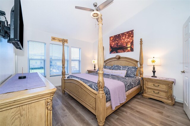 8112 Princess Palm Ln, Kissimmee, FL 34747 - photo 25