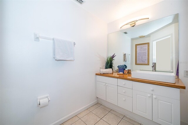 8112 Princess Palm Ln, Kissimmee, FL 34747 - photo 26