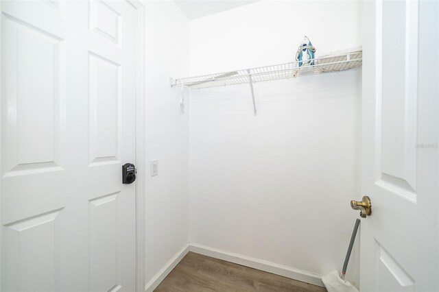 8112 Princess Palm Ln, Kissimmee, FL 34747 - photo 28