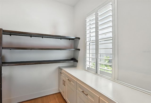 9352 Santorini Dr, Orlando, FL 32827 - view of storage area