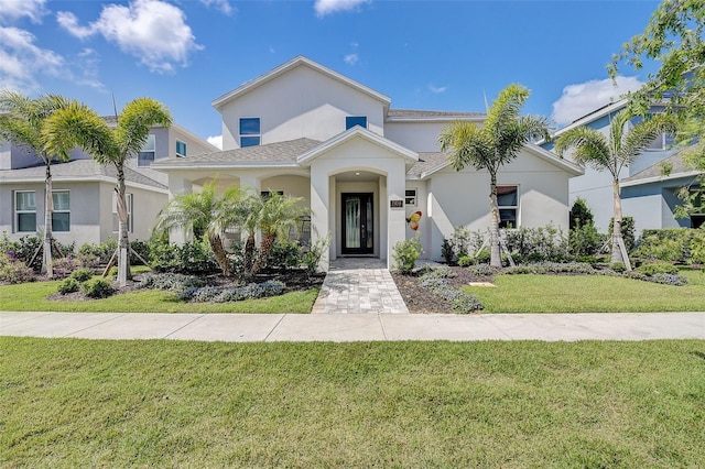 7458 Gathering Dr, Kissimmee, FL 34747 - photo 2