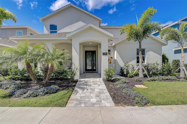7458 Gathering Dr, Kissimmee, FL 34747 - photo 14