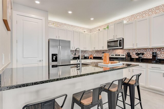 7458 Gathering Dr, Kissimmee, FL 34747 - photo 30