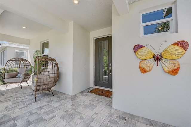 7458 Gathering Dr, Kissimmee, FL 34747 - photo 15