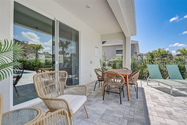 7458 Gathering Dr, Kissimmee, FL 34747 - photo 21