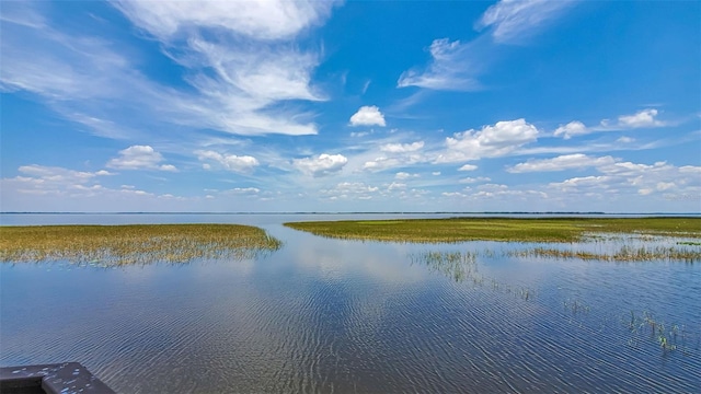 3837 Carrick Bend Dr, Kissimmee, FL 34746 - water view