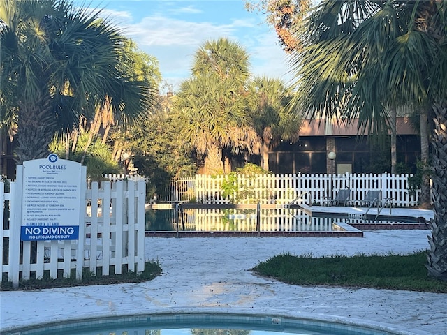 7900 S Orange Blossom Trl Unit 2136, Orlando, FL 32809 - photo 4