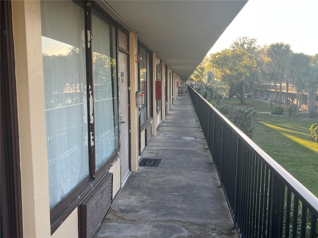 7900 S Orange Blossom Trl Unit 2136, Orlando, FL 32809 - photo 11