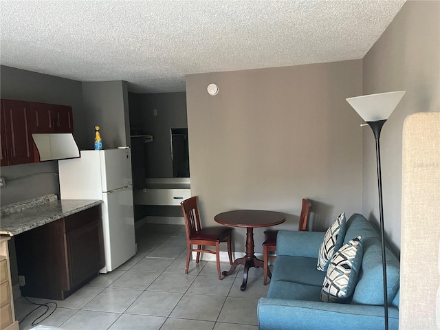 7900 S Orange Blossom Trl Unit 2136, Orlando, FL 32809 - photo 14