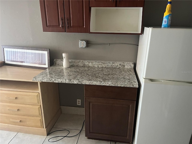 7900 S Orange Blossom Trl Unit 2136, Orlando, FL 32809 - photo 16
