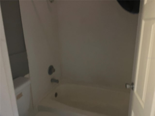 7900 S Orange Blossom Trl Unit 2136, Orlando, FL 32809 - photo 18
