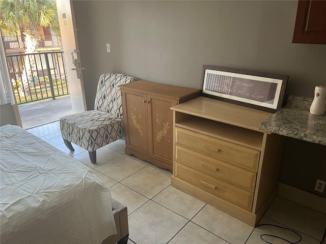 7900 S Orange Blossom Trl Unit 2136, Orlando, FL 32809 - photo 19