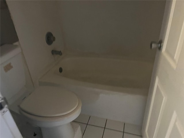 7900 S Orange Blossom Trl Unit 2136, Orlando, FL 32809 - photo 21
