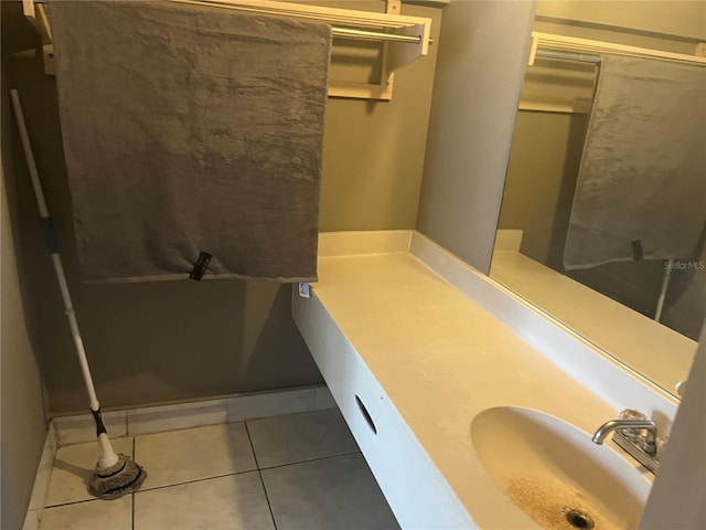 7900 S Orange Blossom Trl Unit 2136, Orlando, FL 32809 - photo 22