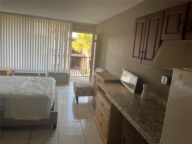 7900 S Orange Blossom Trl Unit 2136, Orlando, FL 32809 - photo 24