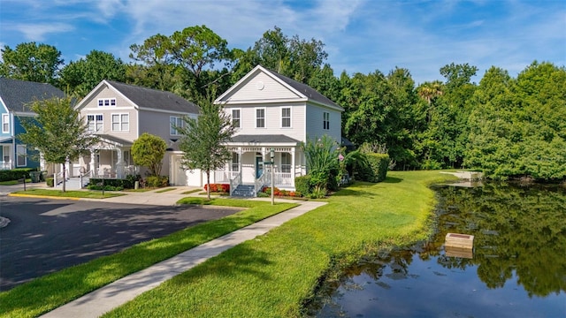 900 Greenlawn St, Celebration, FL 34747 - photo 2