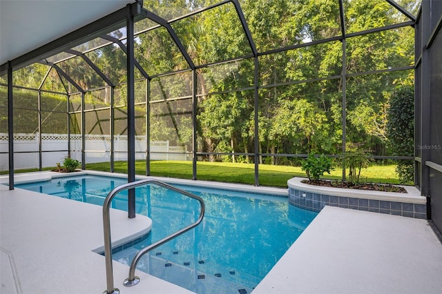 900 Greenlawn St, Celebration, FL 34747 - photo 3