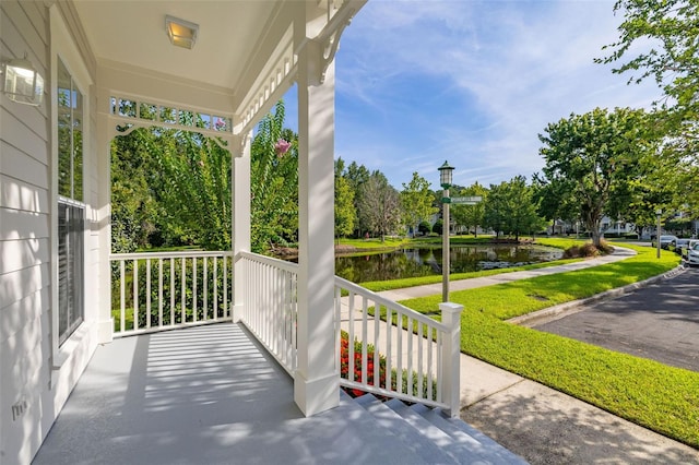 900 Greenlawn St, Celebration, FL 34747 - photo 5