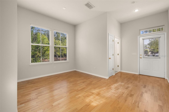 900 Greenlawn St, Celebration, FL 34747 - photo 11