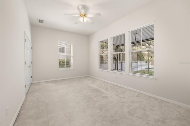 900 Greenlawn St, Celebration, FL 34747 - photo 18
